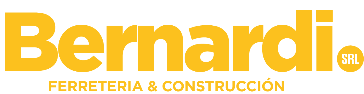 Logo de la Empresa